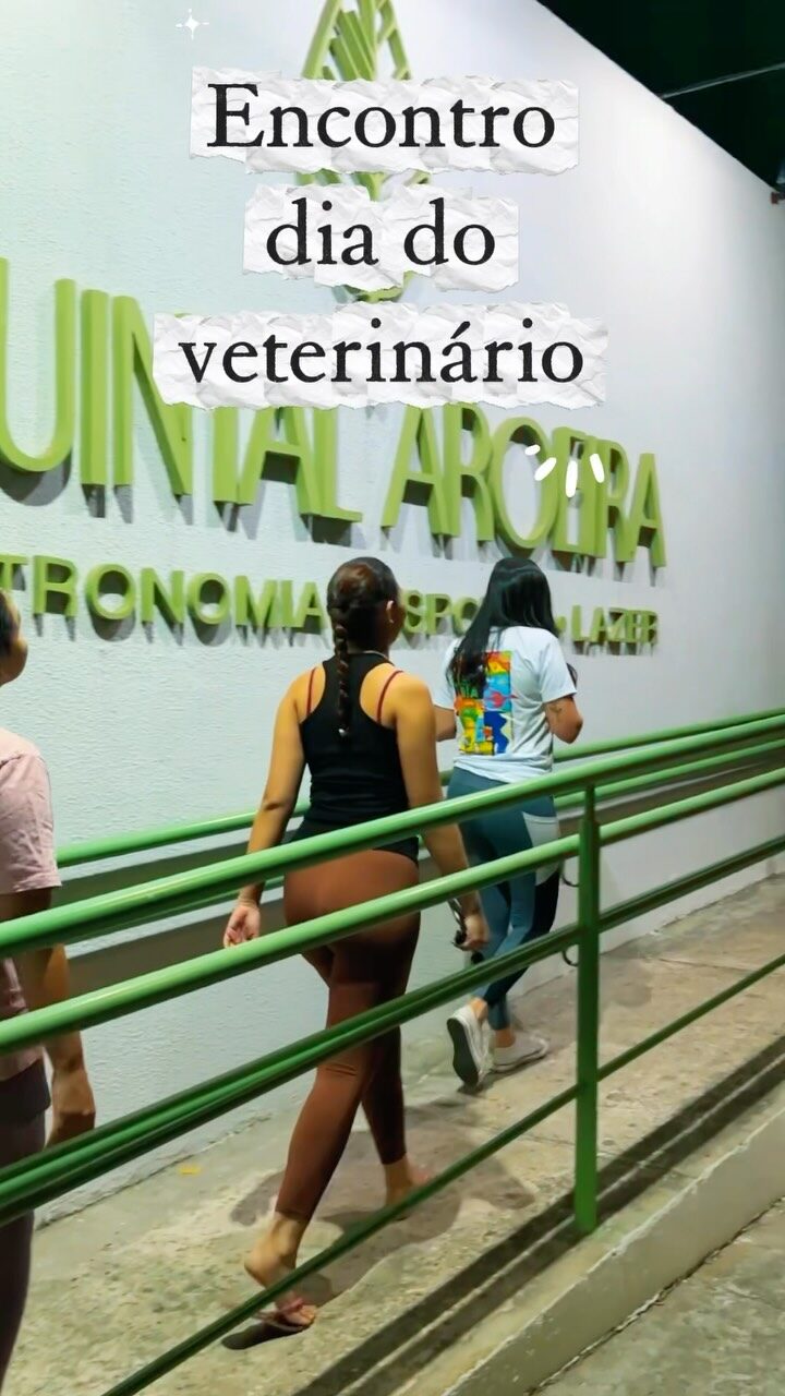 Instagram post from serranadistribuidora. This post is in position 1.