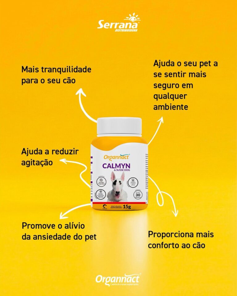 Instagram post from serranadistribuidora. This post is in position 1.