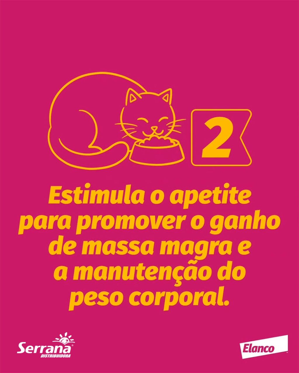 Instagram post from serranadistribuidora. This post is in position 2.