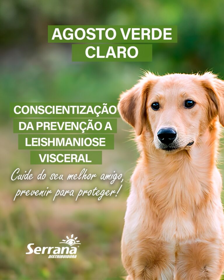 Instagram post from serranadistribuidora. This post is in position 2.