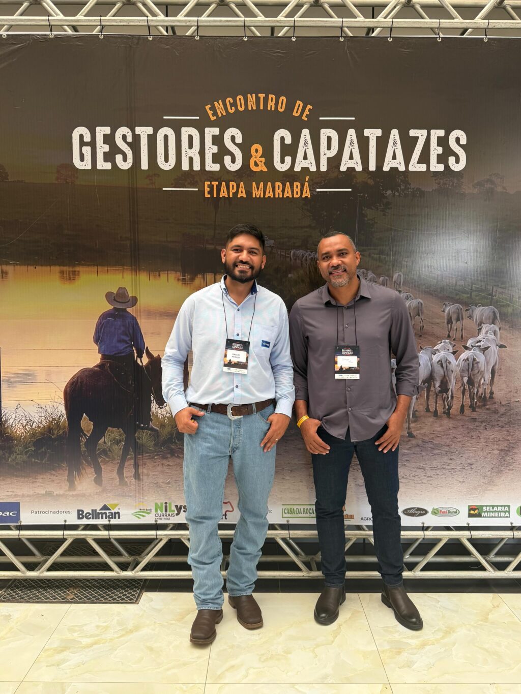 Instagram post from serranadistribuidora. This post is in position 1.