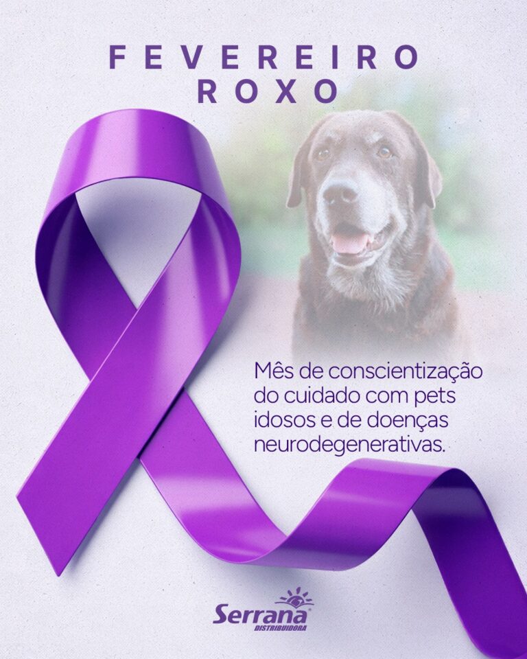 Instagram post from serranadistribuidora. This post is in position 3.