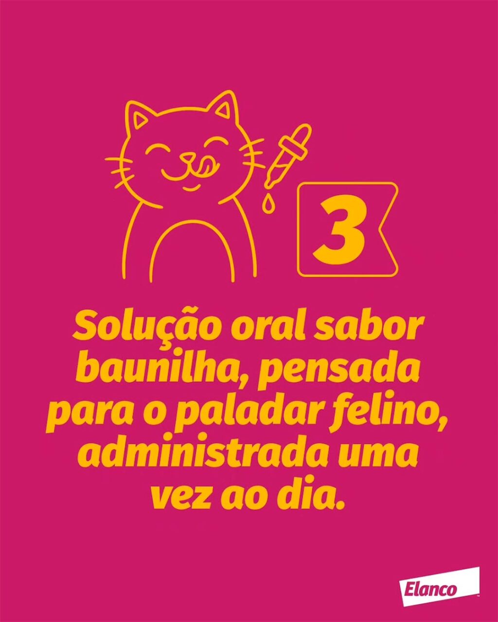 Instagram post from serranadistribuidora. This post is in position 3.