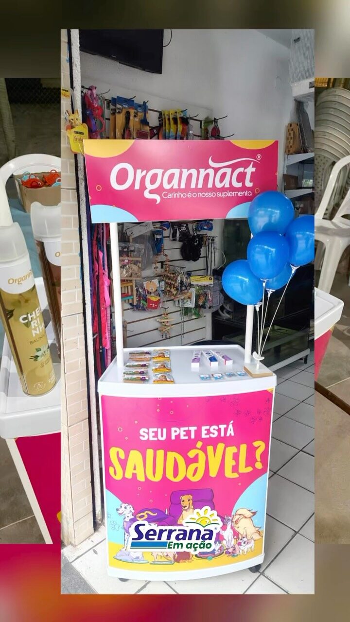 Instagram post from serranadistribuidora. This post is in position 2.