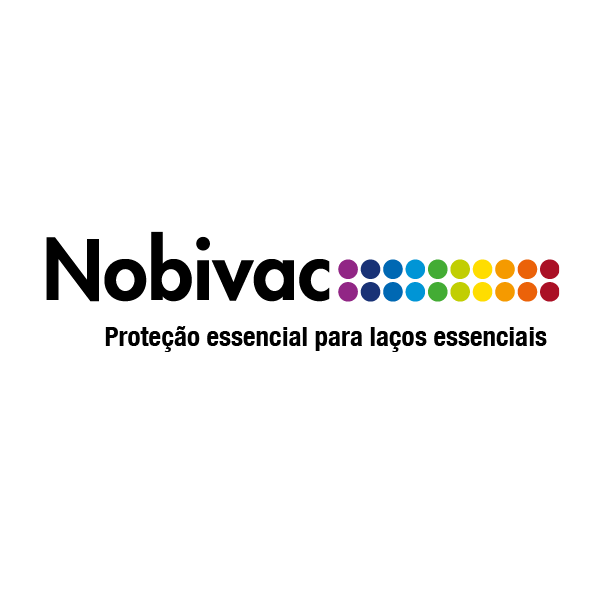 logos site-15